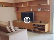 Apartamento para Venda em São Paulo/SP Vila da Saúde 3...