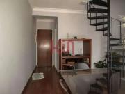 Apartamento para Venda em São Paulo/SP Vila da Saúde 3...