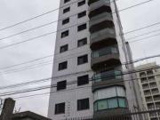 Apartamento para Venda em São Paulo/SP Vila da Saúde 3...