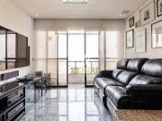 Apartamento para Venda em São Paulo/SP Vila da Saúde 3...