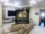 Apartamento para Venda em São Paulo/SP Vila da Saúde 3...