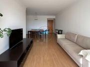 Apartamento para Venda em São Paulo/SP Vila da Saúde 3...