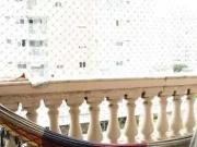 Apartamento para Venda em São Paulo/SP Vila da Saúde 3...