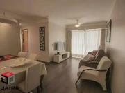 Apartamento para Venda em São Paulo/SP Vila da Saúde 3...