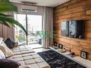 Apartamento para Venda em São Paulo/SP Vila da Saúde 3...