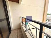 Apartamento para Venda em São Paulo/SP Vila da Saúde 3...