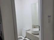 Apartamento para Venda em São Paulo/SP Vila da Saúde 3...