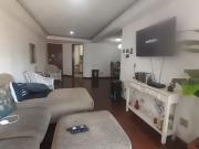 Apartamento para Venda em São Paulo/SP Vila da Saúde 3...