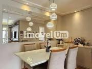 Apartamento para Venda em São Paulo/SP Vila da Saúde 3...