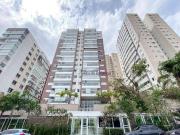 Apartamento para Venda em São Paulo/SP Vila da Saúde 3...