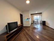 Apartamento para Venda em São Paulo/SP Vila da Saúde 3...