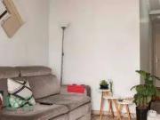 Apartamento para Venda em São Paulo/SP Vila da Saúde 3...