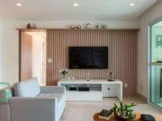 Apartamento para Venda em São Paulo/SP Vila da Saúde 3...