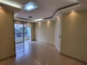 Apartamento para Venda em São Paulo/SP Vila da Saúde 3...