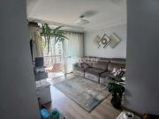Apartamento para Venda em São Paulo/SP Vila da Saúde 3...