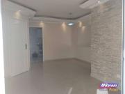 Apartamento para Venda em São Paulo/SP Vila da Saúde 3...
