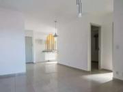 Apartamento para Venda em São Paulo/SP Vila da Saúde 3...