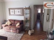 Apartamento para Venda em São Paulo/SP Vila da Saúde 3...