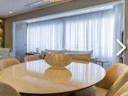 Apartamento para Venda em São Paulo/SP Vila da Saúde 3...