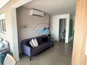 Apartamento para Venda em São Paulo/SP Vila da Saúde 3...