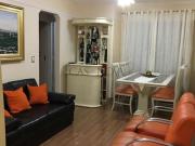 Apartamento para Venda em São Paulo/SP Vila da Saúde 3...