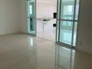 Apartamento para Venda em São Paulo/SP Vila da Saúde 3...