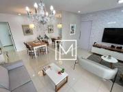 Apartamento para Venda em São Paulo/SP Vila da Saúde 3...