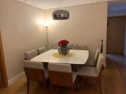 Apartamento para Venda em São Paulo/SP Vila da Saúde 3...