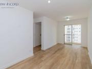 Apartamento para Venda em São Paulo/SP Vila da Saúde 3...