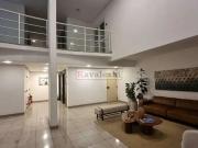 Apartamento para Venda em São Paulo/SP Vila da Saúde 3...