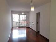 Apartamento para Venda em São Paulo/SP Vila da Saúde 3...