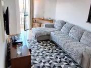 Apartamento para Venda em São Paulo/SP Vila da Saúde 3...