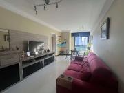Apartamento para Venda em São Paulo/SP Vila da Saúde 3...