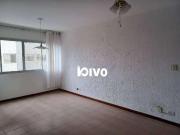 Apartamento para Venda em São Paulo/SP Vila da Saúde 3...