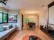 Apartamento para Venda em São Paulo/SP Vila da Saúde 3...