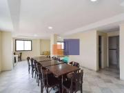 Apartamento para Venda em São Paulo/SP Vila da Saúde 3...