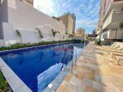 Apartamento para Venda em São Paulo/SP Vila da Saúde 3...