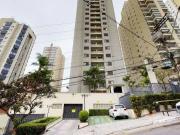 Apartamento para Venda em São Paulo/SP Vila da Saúde 3...