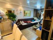 Apartamento para Venda em São Paulo/SP Vila da Saúde 3...