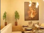 Apartamento para Venda em São Paulo/SP Vila da Saúde 3...