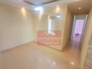 Apartamento para Venda em São Paulo/SP Vila da Saúde 3...