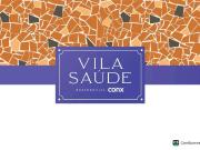 Apartamento para Venda em São Paulo/SP Vila da Saúde