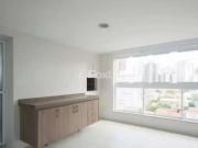 Apartamento para Venda em São Paulo/SP Vila da Saúde 4...