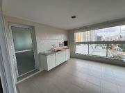 Apartamento para Venda em São Paulo/SP Saúde 4 Quartos