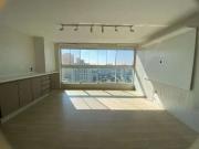 Apartamento para Venda em São Paulo/SP Vila da Saúde 5...