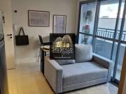 Apartamento para Venda em São Paulo/SP Vila da Saúde