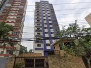 Apartamento para Venda em São Paulo/SP Vila da Saúde