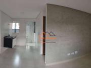 Apartamento para Venda em São Paulo/SP Vila Dalila 1 Quartos