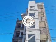 Apartamento para Venda em São Paulo/SP Vila Dalila 2 Quartos