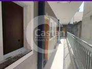 Apartamento para Venda em São Paulo/SP Vila Dalila 2 Quartos